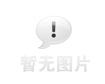 池州市白蚁防治本地推荐】专业团队为您解决白蚁隐患，守护家园安全